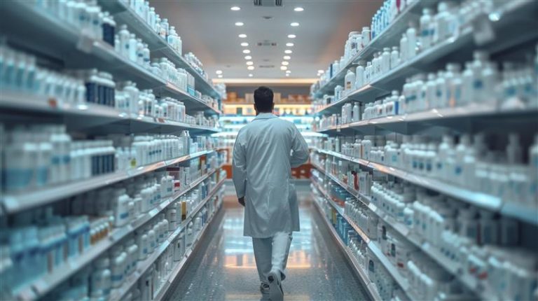 pharmacist-day-celebration-with-male-pharmacist