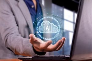 AI in Motion: Smarter Routes, Leaner Costs