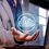AI in Motion: Smarter Routes, Leaner Costs