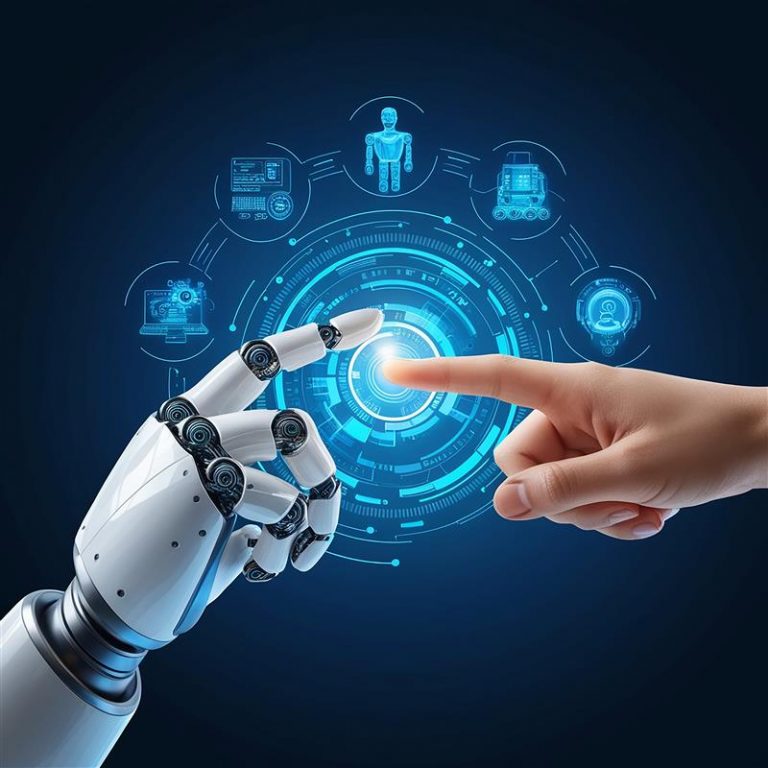 artificial-intelligence-robot-hand-touching-human-finger-dark-blue-background-with-digital-technology (1)