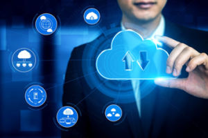 Defense-in-Depth-with-OCI_cover 1 (1)