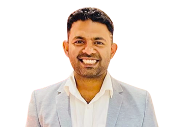 Banwas Nayak <span class="nameicon" id="nameicon3"> <i class="more-less glyphicon glyphicon-plus"></i></span>