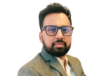 Jaiprakash Parashar <span id="nameicon5" class="nameicon"> <i class="more-less glyphicon glyphicon-plus"></i></span>