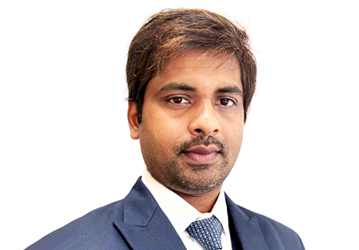 Nagendra Palla <span id="nameicon6" class="nameicon"> <i class="more-less glyphicon glyphicon-plus"></i></span>