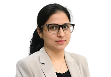Farheen Hassan <span id="nameicon4" class="nameicon"> <i class="more-less glyphicon glyphicon-plus"></i></span>