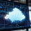 Evolving Forecasting Intelligence: Driving Business Precision with Automated Hyperparameter Tuning