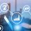 High-Volume Global Order Promising: Transforming Order Fulfillment Efficiency in SCM Cloud