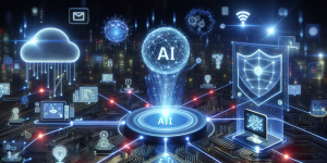 Cutting Costs with Smarter Lead Time Insights