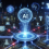 Cutting Costs with Smarter Lead Time Insights