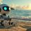 The End of Bot Babysitting: Welcome to the Era of Intelligent Automation