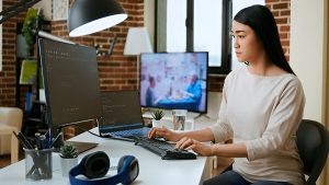 Talk to Your Policy: How Conversational Agents Transform Insurance Queries