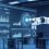 High-Volume Hiring, Endless Resumes: Supercharge Productivity with Agentic Automation