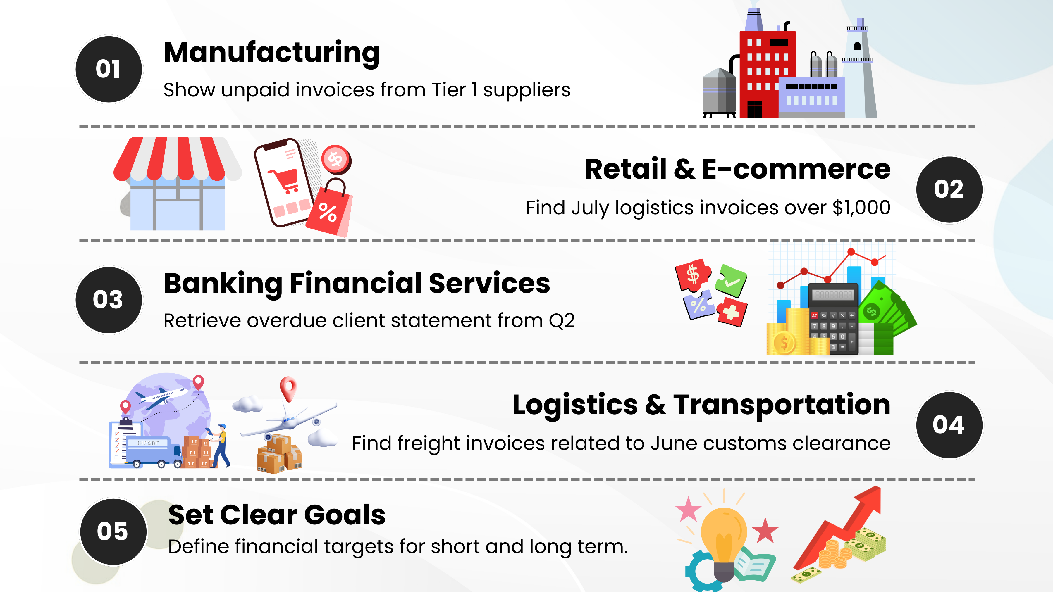 Test-Case-Infographic