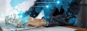 Give your Supplier Search a Productivity Boost