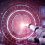 Training the Brain: How We Fine-Tune AI Models for Our Needs