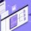 Just Ask: How Natural Language Is Changing Invoice Automation