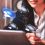 Stop Phishing at the Source: AI for Enterprise Email Protection