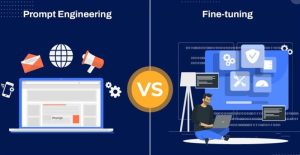 The AI Dilemma: Fine-Tuning vs Prompting in Modern LLMs