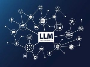 Choosing the Right LLM: Why It Matters