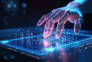 MCP: The Universal Connector For AI