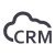 CRM