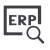 ERP
