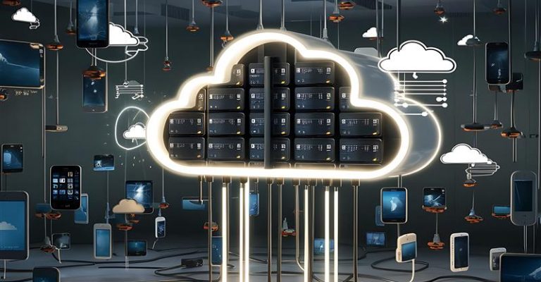 cloud-systems-technology